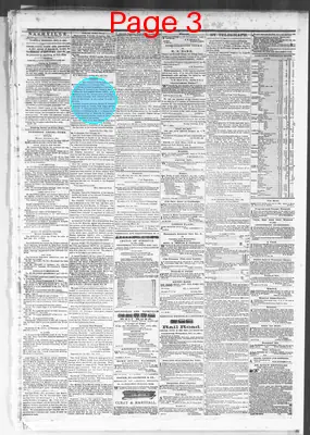 Page thumbnail for Nashville Union And American
