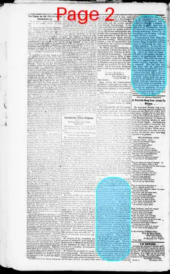 Page thumbnail for The Daily Bulletin