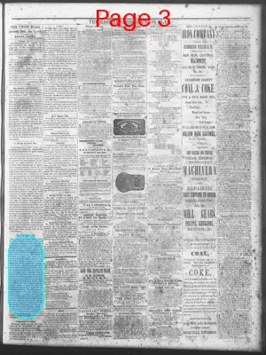 Page thumbnail for The Union Flag