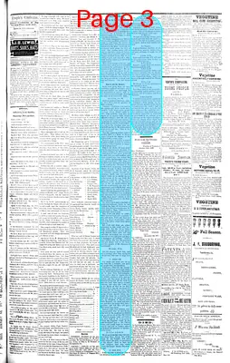 Page thumbnail for The People's Vindicator