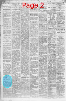 Page thumbnail for The Oxford Falcon