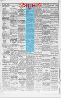 Page thumbnail for The Oxford Falcon