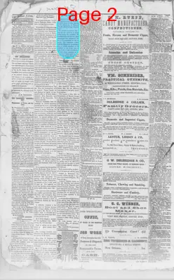 Page thumbnail for The Oxford Falcon