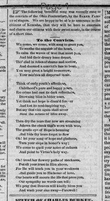 Clipping 1