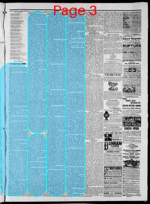 Page thumbnail for The Superior Times