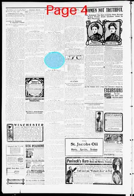 Page thumbnail for The Superior Times