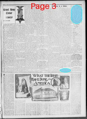 Page thumbnail for Vernon County Censor