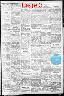 Page thumbnail for Eagle River Review