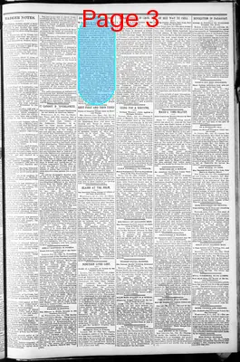 Page thumbnail for Eagle River Review