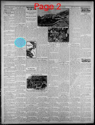 Page thumbnail for Wausau Pilot