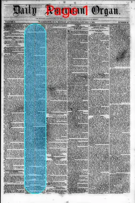 Page thumbnail for Daily American Organ