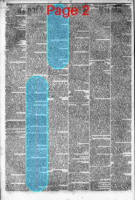 Page thumbnail for Daily American Organ