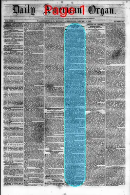Page thumbnail for Daily American Organ