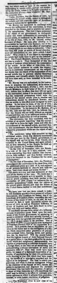 Clipping 2