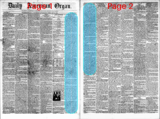 Page thumbnail for Daily American Organ