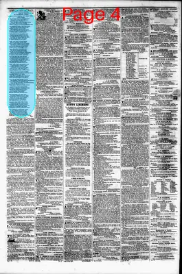 Page thumbnail for Daily American Organ