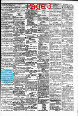 Page thumbnail for Daily American Organ