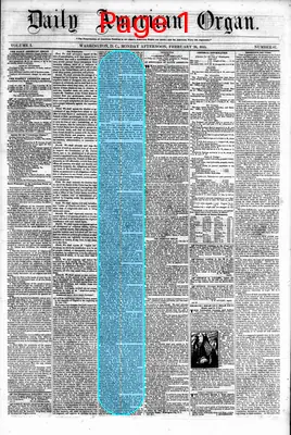 Page thumbnail for Daily American Organ