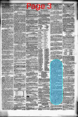Page thumbnail for Daily American Organ