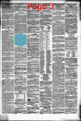 Page thumbnail for Daily American Organ