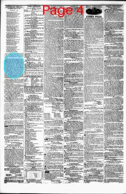 Page thumbnail for Daily American Organ