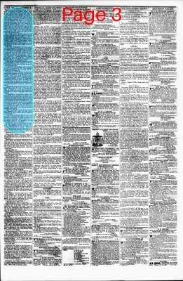 Page thumbnail for Daily American Organ
