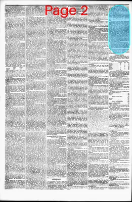Page thumbnail for Daily American Organ