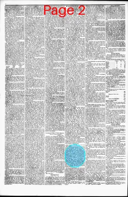 Page thumbnail for Daily American Organ