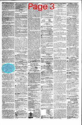 Page thumbnail for Daily American Organ