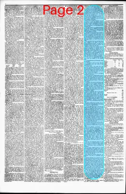 Page thumbnail for Daily American Organ