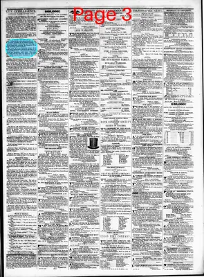 Page thumbnail for Daily American Organ