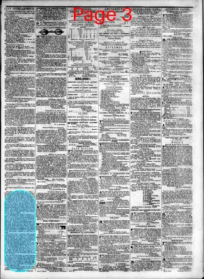 Page thumbnail for Daily American Organ