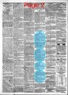 Page thumbnail for Daily American Organ