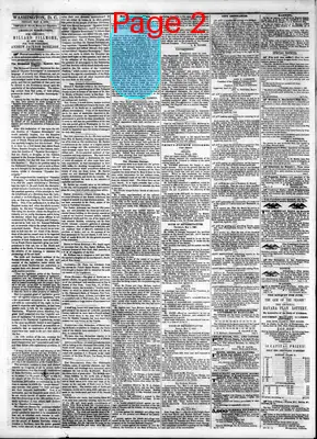 Page thumbnail for Daily American Organ