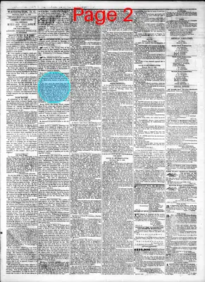 Page thumbnail for Daily American Organ