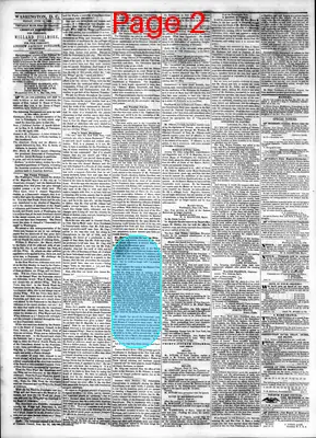Page thumbnail for Daily American Organ