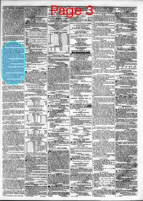 Page thumbnail for Daily American Organ