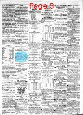 Page thumbnail for Daily American Organ
