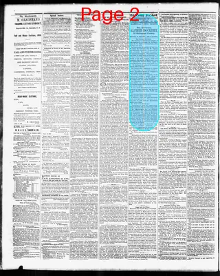 Page thumbnail for The Tri Weekly Standard
