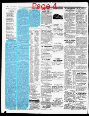 Page thumbnail for The Tri Weekly Standard
