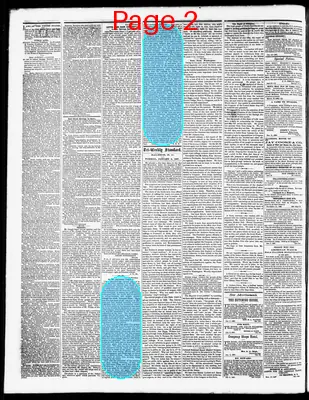 Page thumbnail for The Tri Weekly Standard