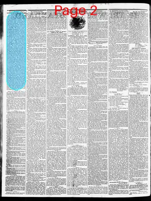 Page thumbnail for The Tri Weekly Standard