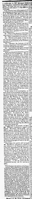 Clipping 2