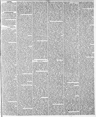 Clipping 1