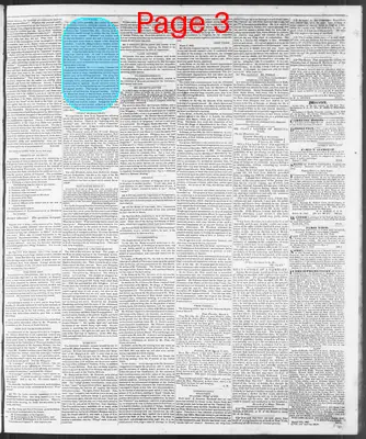 Page thumbnail for The North Carolina Standard