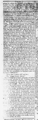 Clipping 2