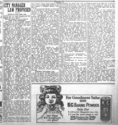 Clipping 2