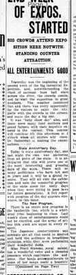 Clipping 1