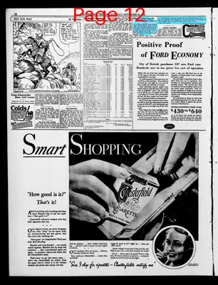 Page thumbnail for The Bismarck Tribune