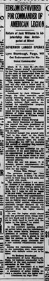 Clipping 1